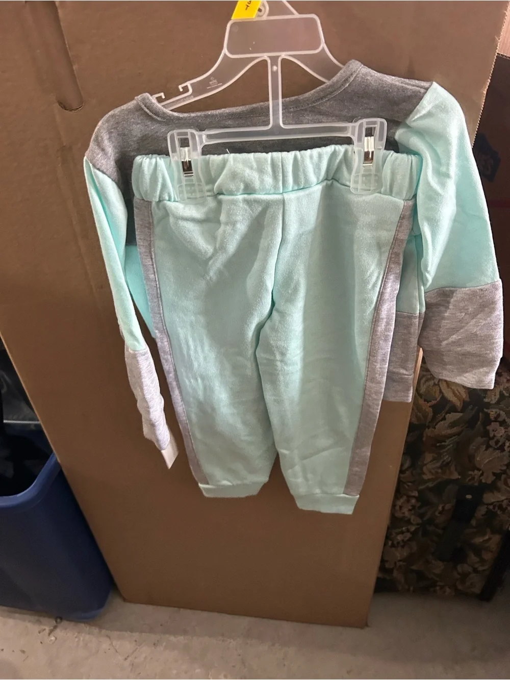 Disney 3t sweat